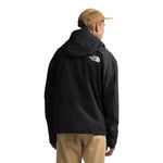 mens-men-s-gtx-mountain-jacket
