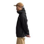 mens-men-s-gtx-mountain-jacket