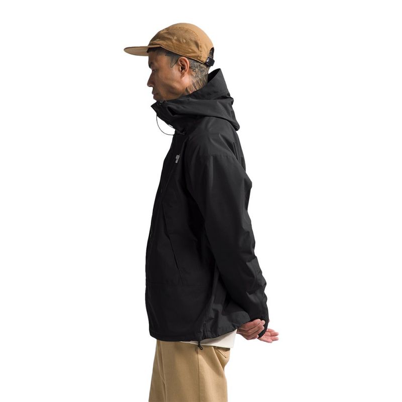 mens-men-s-gtx-mountain-jacket