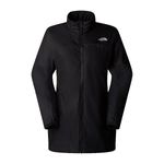 womens-women-s-dryvent-mono-tr