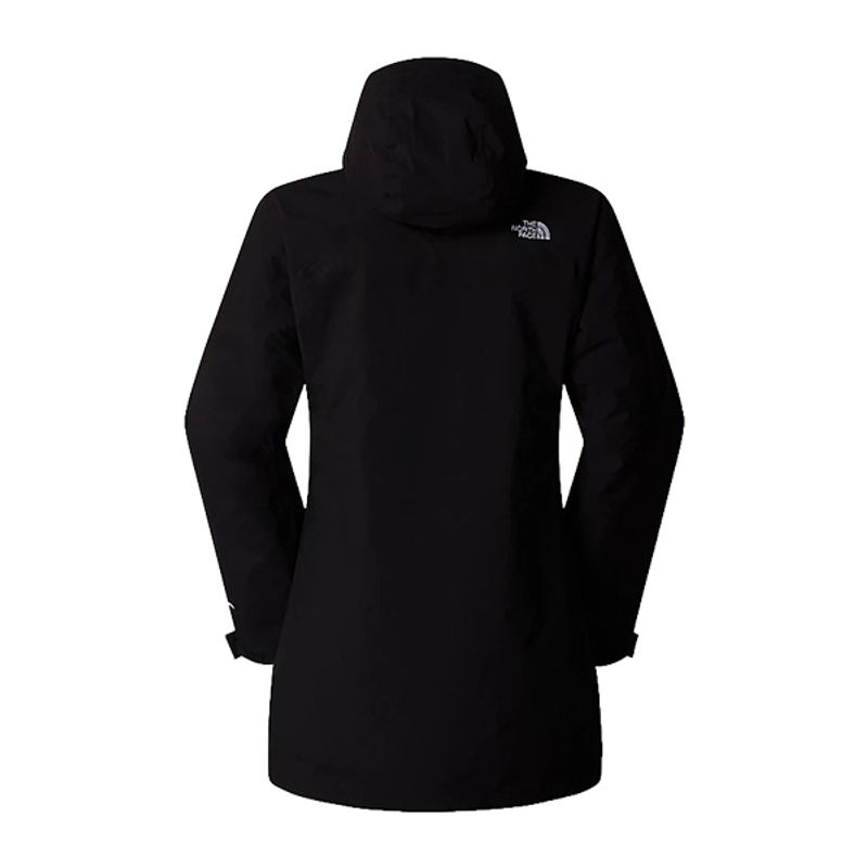 womens-women-s-dryvent-mono-tr