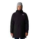 womens-women-s-dryvent-mono-tr
