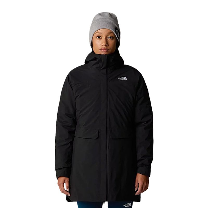 womens-women-s-dryvent-mono-tr