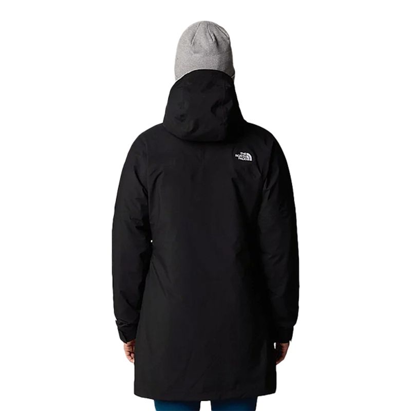 womens-women-s-dryvent-mono-tr