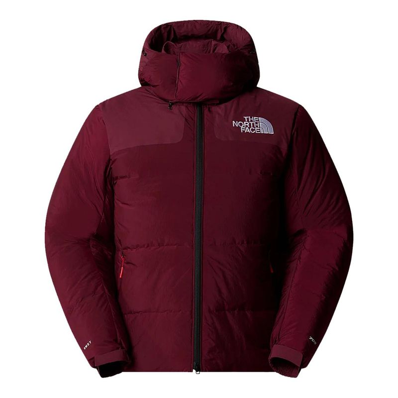 North face men's alpine jacket on sale