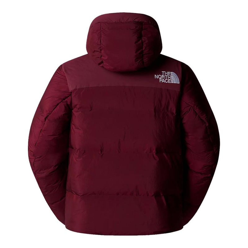 North face ux down jacket online