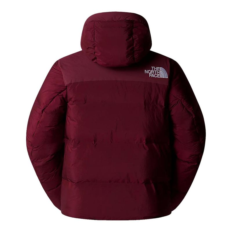 The North Face Mens MEN-S RMST HMLYN BALTORO ALPINE PLUM The North Face Mens MEN-S RMST HMLYN BALTORO ALPINE PLUM