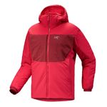 mens-proton-heavyweight-hoody