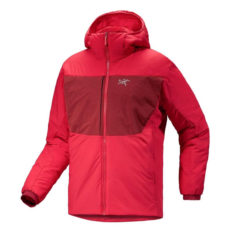 mens-proton-heavyweight-hoody