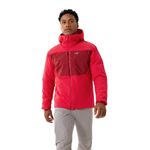 mens-proton-heavyweight-hoody