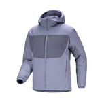 mens-proton-heavyweight-hoody