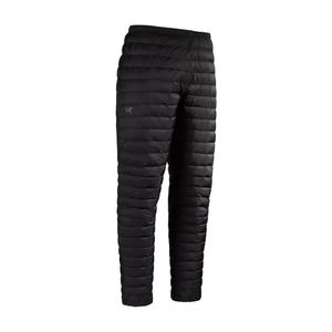 mens cerium pants