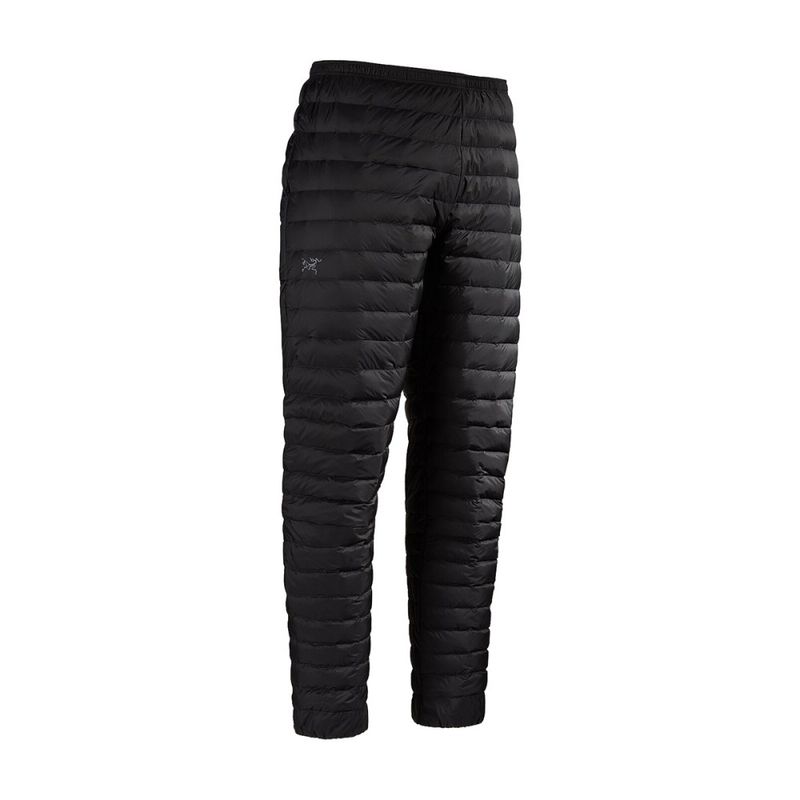 mens-cerium-pant