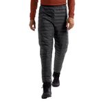 mens-cerium-pant