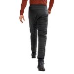 mens-cerium-pant