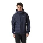 mens-beta-sl-jacket