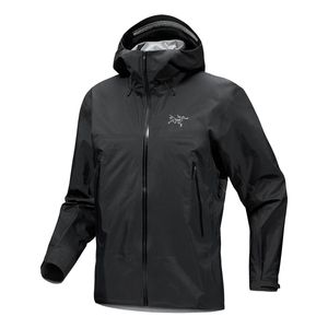 mens beta SL jacket