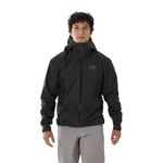 mens-beta-sl-jacket