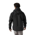 mens-beta-sl-jacket