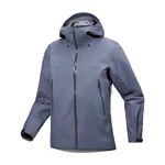mens-beta-sl-jacket