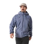mens-beta-sl-jacket