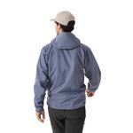 mens-beta-sl-jacket