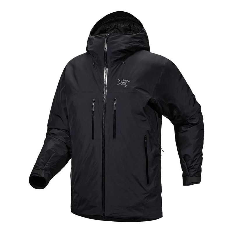 Arc’teryx Insulated 2024 Jacket