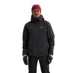mens-sabre-insulated-jacket