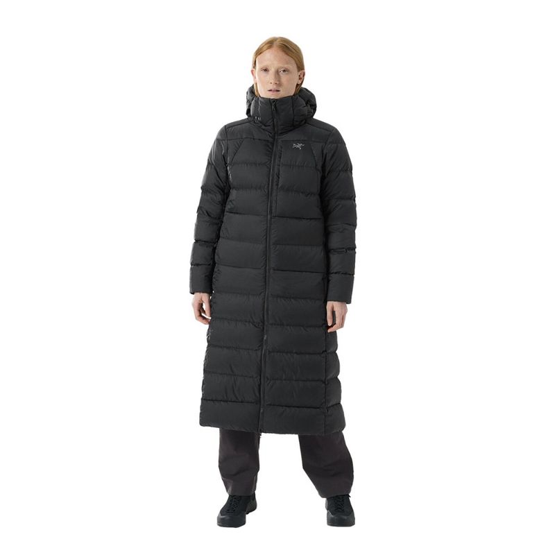 womens-thorium-xlong-parka
