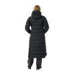 womens-thorium-xlong-parka