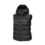 womens-thorium-vest
