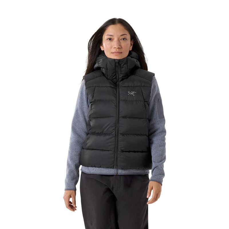 womens-thorium-vest