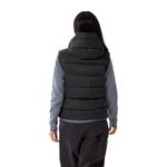 womens-thorium-vest