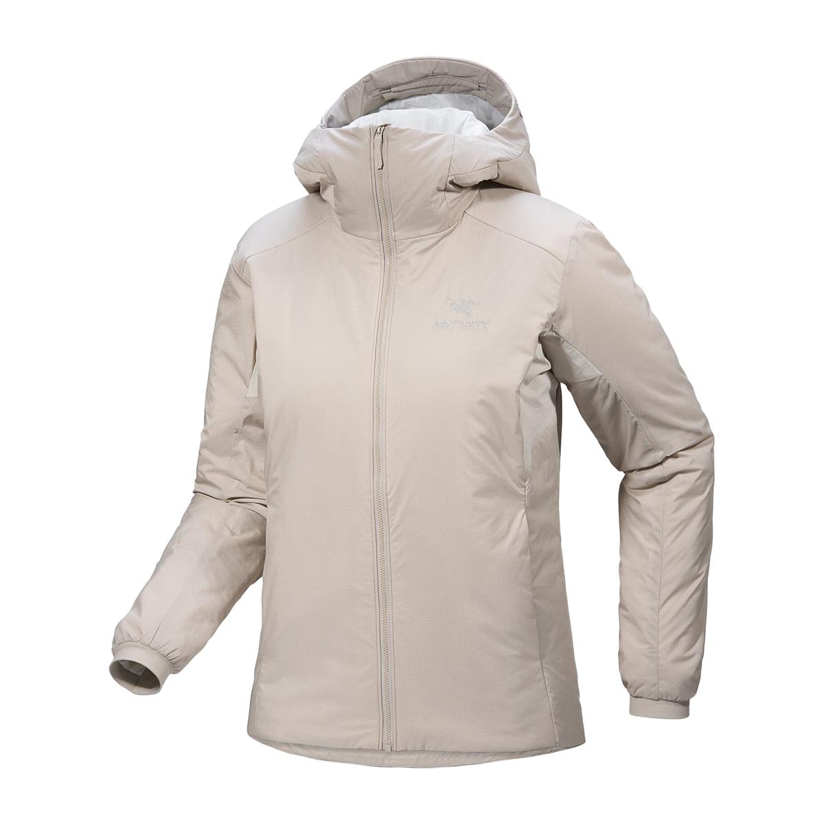 Atom Heavyweight Women's – The Equipment Shop at American