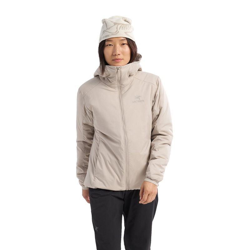 womens-atom-heavyweight-hoody