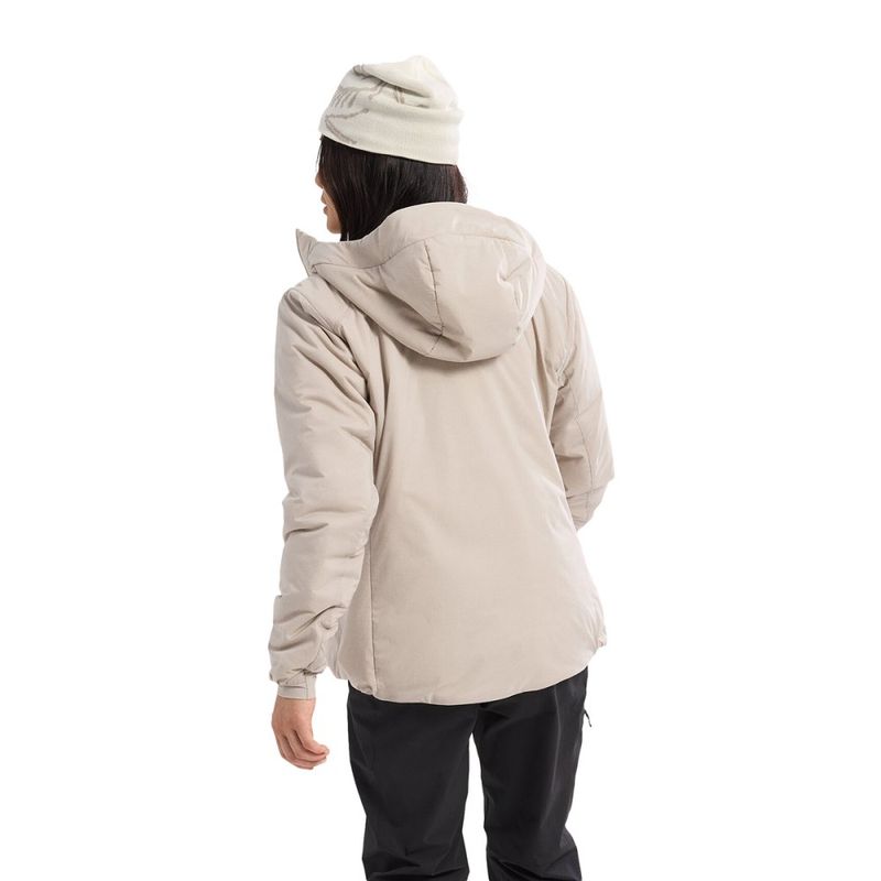 womens-atom-heavyweight-hoody