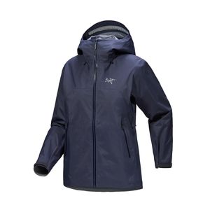 womens beta SL jacket