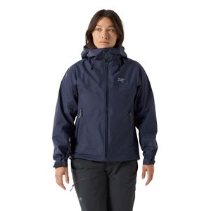 womens beta SL jacket