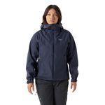 womens-beta-sl-jacket