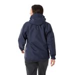womens-beta-sl-jacket