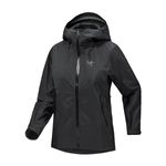 womens-beta-sl-jacket