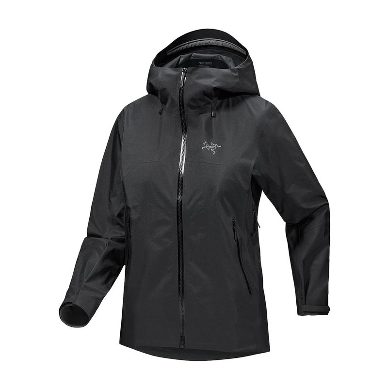 womens-beta-sl-jacket