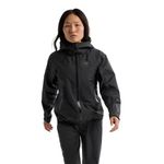 womens-beta-sl-jacket