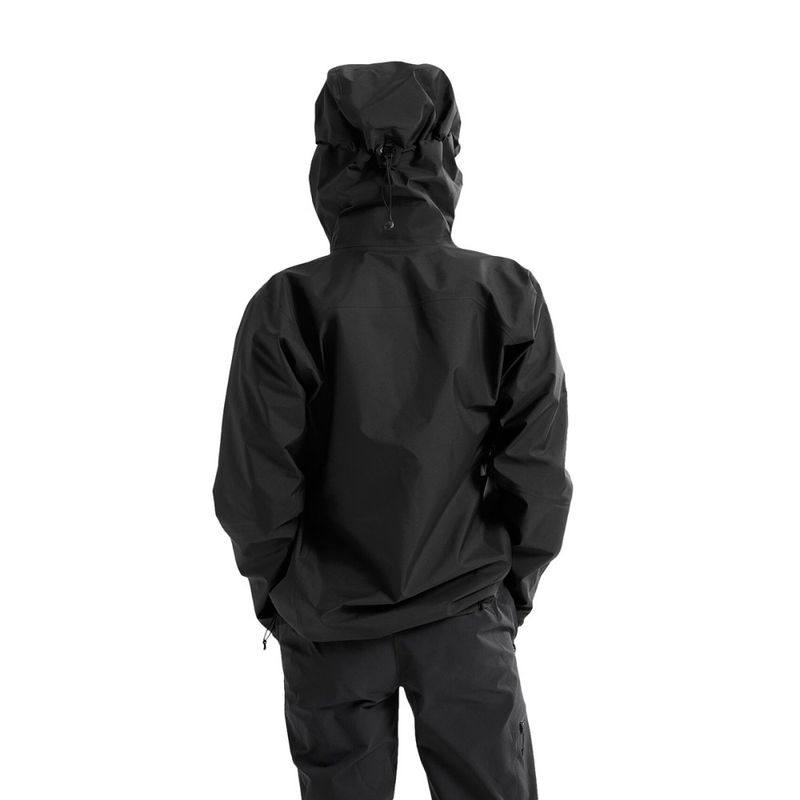womens-beta-sl-jacket