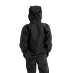 womens-beta-sl-jacket