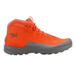 mens-kopec-mid-gtx
