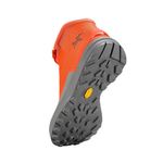 mens-kopec-mid-gtx