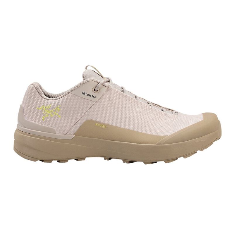 mens-kopec-gtx