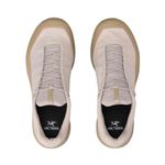 mens-kopec-gtx