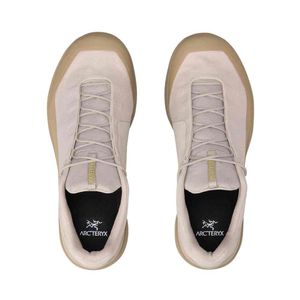 mens kopec Gore-Tex Shoes